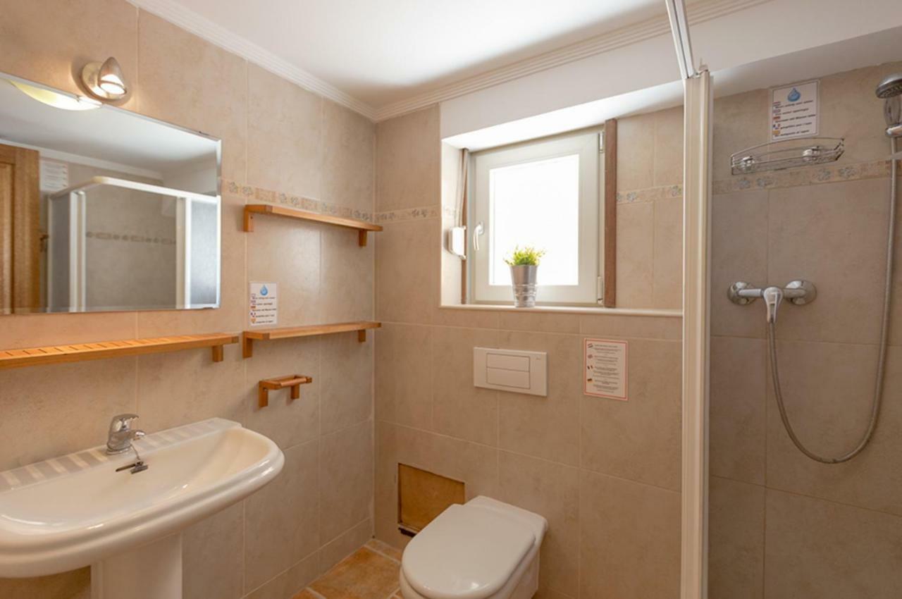 Villas Guzman - Bernia Calp Extérieur photo